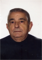 Virgilio Uccheddu (CI) 