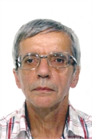 Roberto Marchetto (VA) 