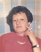 Maria Testa (PD) 