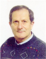 Umberto Falla (BI) 