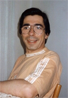 Valerio Pirazzoli (BO) 