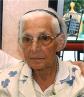 Carmela Dimase Ved. Colombo (AL) 
