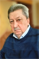 Giuseppe Castoldi (gigi) (VA) 
