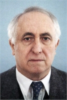Giovanni Sfolzini (PC) 