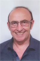 Mario Nastasi (MI) 
