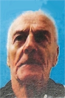 Carlo Cesati (MI) 