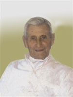 Aldo Bertelli (AL) 