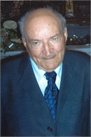Carlo Castiglioni (VA) 