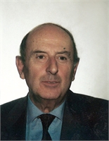 Renato Martellotta (TO) 