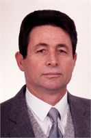 Mario Amadori (SS) 