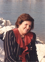 Teresa Fratangeli (PV) 