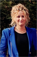 Stefania Orsini Todaro