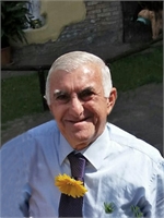 Gino Bettonte (AL) 