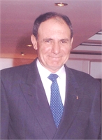 Giorgio Caccamo (MI) 