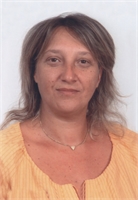 Roberta Riscazzi In Daveri (PC) 