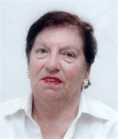 Mariagiovanna Felletti