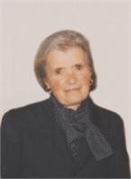 Maria Marciano (AL) 