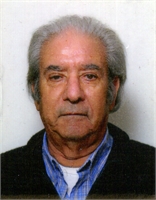 Antonio Comiti (SS) 