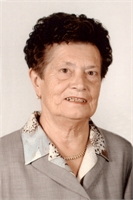 Elena Bardelli (VA) 