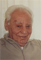 Silvio Vitani (AL) 