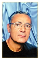 Carlo D Anna (CE) 