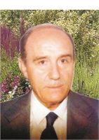 Mario Pistilli (VT) 