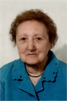Maria Guidali (VA) 