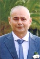 Giuseppe Cavalluzzi (VR) 