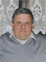 Cesare Ferri (BO) 