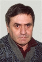 Aldo Boschetto (BI) 