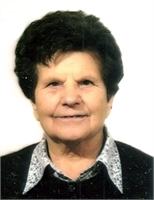 Liliana Cevolo (VT) 
