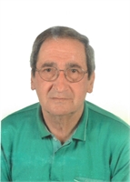 Alfredo Luigi Brengi (AL) 