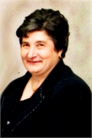 Antonia Loguercio (SA) 