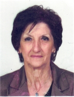 Silvana Palazzin Ved. Aldini (PC) 