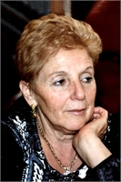 Lina Gaglianone