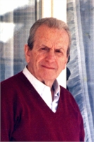 Angelo Cavion (VA) 