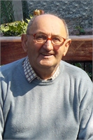 Luigi Martignoni (MI) 