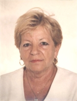 Liliana Michielon Ferrante
