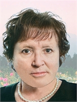 Mariantonia Ruggiero In Labella (VA) 