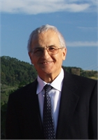 Sergio Loi (AL) 