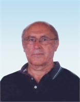 Walter Zago (AL) 