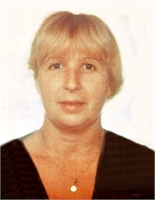 Adelaide Elisabetta Pinna Ved. Carboni (SS) 