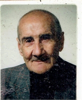 Luigi Scafati (RM) 