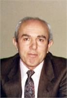 Luigi Celadon (VR) 