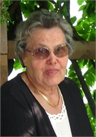 Maria Giuditta Rota (BG) 