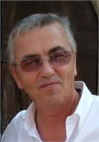 Gian Piero Pulzato (AL) 