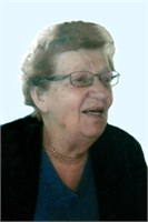 Elsa Castiglioni (VA) 