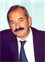 Alfonso Camicia (VT) 