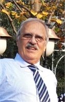 Antonio Mombelli (BS) 