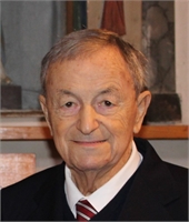 Umberto Broggio (MI) 